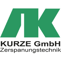 Kurze Gmbh logo