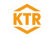 KTR-logo